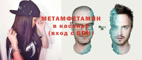 ешки Вяземский