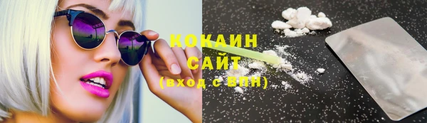 ешки Вяземский