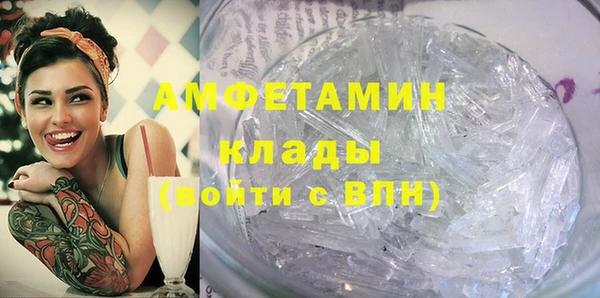 ешки Вяземский