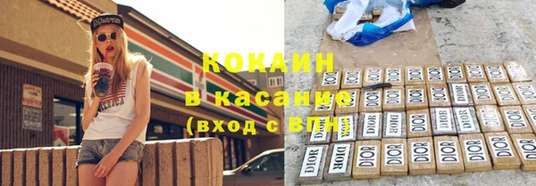 ешки Вяземский
