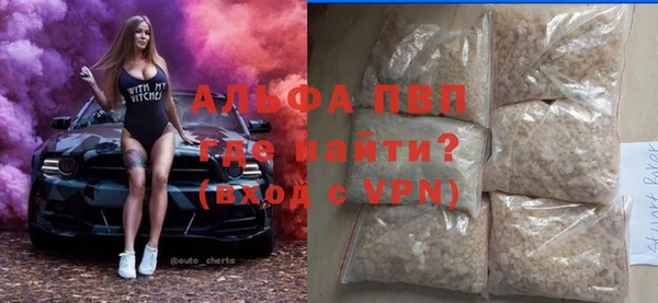 ешки Вяземский