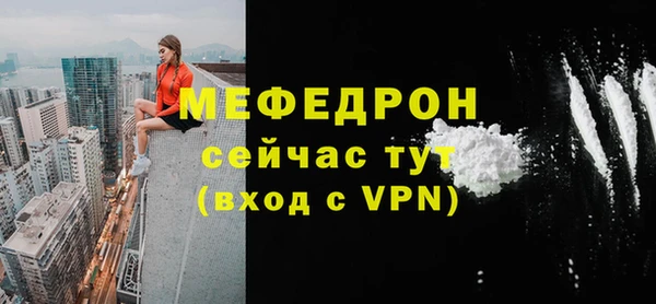 ешки Вяземский